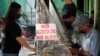 Philippines Walks Back Ban on Unvaccinated Travelers on Public Transportation