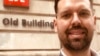 United Kingdom, London, Leon Hartwell Sotirov Visiting Fellow at IDEAS, LSE, Non-Resident Senior Fellow at CEPA