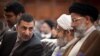 اعتراض نهاد حقوق بشری به گزینه روحانی برای وزارت دادگستری: یک «جنایتکار» دیگر
