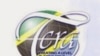 Tanzania yaandaa mkakati wa ushuru wa simu za WhatsApp