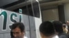Ratusan Imigran Gelap di Penjara Solo Dipindahkan ke Berbagai Daerah