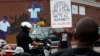Panel to Advise Obama on Police-Community Relationships