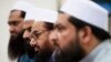 Sharia 'Court' Set Up in Lahore