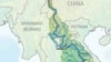 Lancang- Mekong (YICMG Part 2)