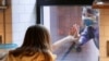 Terrorism, Pandemic Trigger Two Kinds of Stress, Study Finds 
