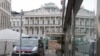 Talks to Salvage Iran Nuclear Deal Resume Quietly in Vienna