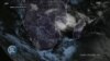 16x9 Image