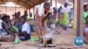 Malawi Flood Victims Appeal for Assistance