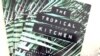 The Tropical Kitchen: Buku Masakan Indonesia Berbasis Protein Nabati