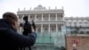 US Says Iran Talks Are at Urgent Point, Few Weeks Left to Complete Deal
