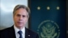 Блинкен: Русија може да ја нападне Украина „во секое време“ и ги повика Американците да ја напуштат Украина