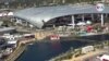 Operativo multi agencias refuerza medidas de seguridad para el Super Bowl