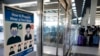 Une juge américaine annule l'obligation du masque dans les transports publics
