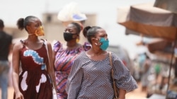 ''Parole aux femmes'', un recueil de poèmes de Sélom Mensah