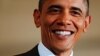 Barak Obama bu gün Konqres qarşısında çıxış edib