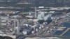 Greenpeace Indonesia: Pembuangan Air Limbah Radioaktif Fukushima Ancam Perairan  