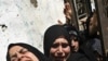 New Tensions Along Israel Gaza Border