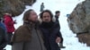DiCaprio, Inarritu Collaboration Leads to Oscar Success