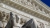 US High Court: Human Genes Not Patentable