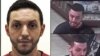 Salah Abdeslam, petit caïd devenu jihadiste, seul survivant des commandos parisiens du 13 novembre
