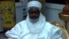 Magajin Garin Sokoto Hassan Ahmad Danbaba