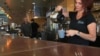 DC Businesses Provide Freebies for Furloughed Government Workers