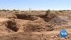 Desperate Zimbabweans Risk Death in Disused, Unlicensed Mines