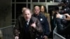 Understanding Weinstein's Charges and Potential Punishment