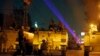 Clashes Between Rival Egypt Factions Again Turn Deadly