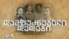 16x9 Image