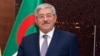 L'ex-Premier ministre Ouyahia écroué