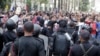 Kerry 'Concerned' about Egypt's Crackdown on Muslim Brotherhood