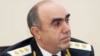 Zakir Qaralov Rusiya istintaq orqanlarına Orxan Zeynalovla bağlı müraciət edib