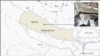 Landslides in Nepal Kill 12 People, at Least 21 Missing 