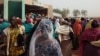 An Sanya Dokar Kayyade Kayan Lefe Da Gara a Garin Kanya Babba, Jihar Jigawa