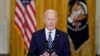 Biden nakon NATO samita: Putin nije uspio podijeliti Zapad