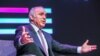 Garry Kasparov