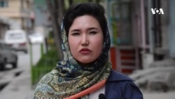 کروناویروس و تهدید به سلامتی خبرنگاران