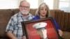 Families of American Captives Frustrated with Justice Dept. 