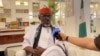 Muhimman Abubuwa Uku Suka Sa Na Ke Neman Takarar Shugabancin Najeriya - Okorocha