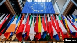 POLAND-EU/ 