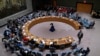 ONU: Ukraine Ikeneye Imfashanyo Byihutirwa 