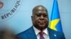 Un ex-conseiller du président Tshisekedi interpellé à Kinshasa