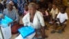 Study: Africans Near Dams 4 Times More Likely to Get Malaria