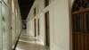 Qatar Slavery Museum Aims to Address Modern Exploitation