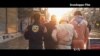 Last Men in Aleppo: Visual Testimonial on Crimes Against Humanity