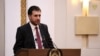 خالد: در پیوند به انتخابات اجازۀ خشونت را نمی‌دهیم