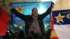 Macedonia's Nationalists Win Election