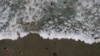 16x9 Image