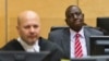 Kenya Warns of ICC Threat to E. Africa's Stability 